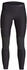 Fjällräven Abisko Trekking Tights Women (89586)