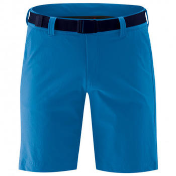 Maier Sports Nil Bermuda Shorts imperial blue