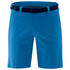 Maier Sports Nil Bermuda Shorts