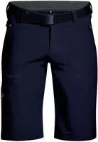 maier sports 3000320RE, MAIER SPORTS Herren Bermuda Nil Short M He-Bermuda el.