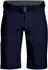 Maier Sports Nil Bermuda Shorts
