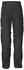 Fjällräven Kids Vidda Trousers (80592)