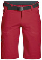 Maier Sports 130019-949-48, Maier Sports Wanderhose Short Nil (4-Wege-Stretch,
