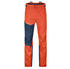 Ortovox Westalpen 3L Light Pants Men