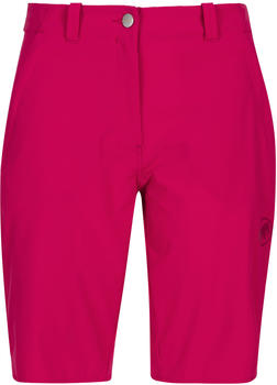 Mammut Runbold Shorts Women (1023-00180) sundown
