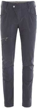 Klättermusen Hermod Pants black