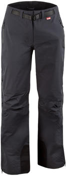 Tatonka Tores Recco Pants Women black