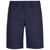 Salewa 00-0000027068-3980-54/2X, Salewa Iseo Dryton Shorts Blau 2XL Mann male,