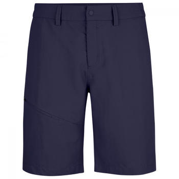 Salewa Iseo Dry Shorts premium navy