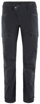 Klättermusen Misty 2.0 Pants Women black