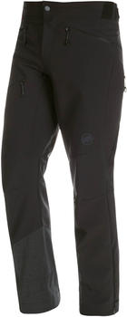 Mammut Tatramar Pants Men (1021-00300) black