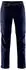 Maier Sports Men Pants Tajo T-Zip-off