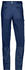 Norrøna Bitihorn Lightweight Pants Men indigo night (2616-18-2314)