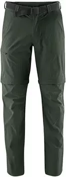Maier Sports Tajo 2 Pant Men kombu green
