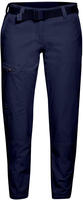 Maier Sports 3000165-M10367-36, Maier Sports Lulaka 7/8 night sky (M10367) 36 Damen