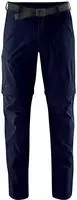 Maier Sports 3000006-M10367-52, Maier Sports Tajo 2 night sky (M10367) 52 Herren