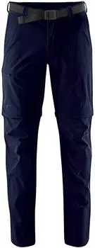 Maier Sports Tajo 2 Pant Men night sky