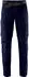 blau: Maier Sports Tajo 2