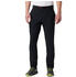 Columbia Sportswear Columbia Maxtrail Pant Men (1883473) black