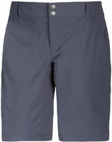 Columbia 157988110, COLUMBIA Damen Caprihose Saturday Trail Long Short India Ink