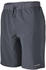 Patagonia Terrebonne Shorts 10