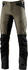 Lundhags Makke MS Pant Short