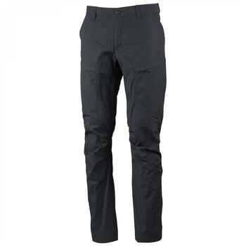 Lundhags Jamtli MS Pant charcoal