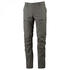 Lundhags Jamtli MS Pant forest green