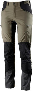 Lundhags Makke WS Pant Long forest green
