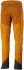 Lundhags Makke MS Pant gold/dark gold