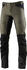 Lundhags Makke MS Pant Long
