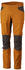 Lundhags Authentic II MS Pant