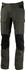 Lundhags Authentic II MS Pant