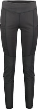 Lundhags Tausa WS Tight charcoal