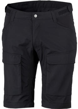 Lundhags Authentic II MS Shorts black