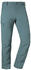 Schöffel Pants Folkstone (22800)