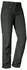 Schöffel Pants Ascona Zip Off