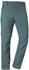 Schöffel Pants Folkstone Zip Off Men (22595)