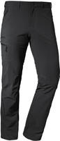 Sch&ouml;ffel 22855-23243-9830-52, Sch&ouml;ffel Pants Koper 1 grau (9830) 52 Herren