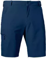 Sch&ouml;ffel 202251122732, SCH&Ouml;FFEL Herren Hose kurz Shorts Folkstone dress blues...