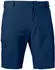 Schöffel Shorts Folkstone (22511)