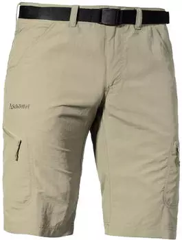 Sch&ouml;ffel Shorts Silvaplana2 M (22088) tree house