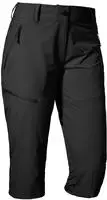 Sch&ouml;ffel 12407-9830-EU 34, Sch&ouml;ffel Damen Caracas2 Hose (Gr&ouml;&szlig;e XS, grau) female