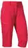 Schöffel Pants Caracas2 Women (12407)