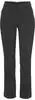 Schöffel Outdoorhose