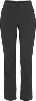 Sch&ouml;ffel Pants Engadin1 Women (12639) black