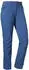 Schöffel Pants Engadin1 Women (12639)