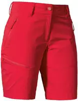 Sch&ouml;ffel 201240823243, SCH&Ouml;FFEL Damen Shorts "Shorts Toblach2" lollipop female