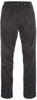 Marmot 41530S-001-XXL, Marmot Precip Eco Full Zip Pants Schwarz 2XL / 30 Mann...