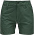 Haglöfs Amfibious Shorts Women (603776) fjell green